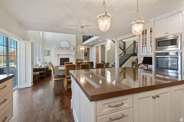 12044 S MILONA DR, Draper, UT 84020
