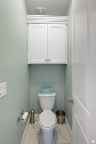 12044 S MILONA DR, Draper, UT 84020