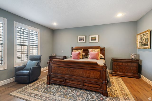 12044 S MILONA DR, Draper, UT 84020