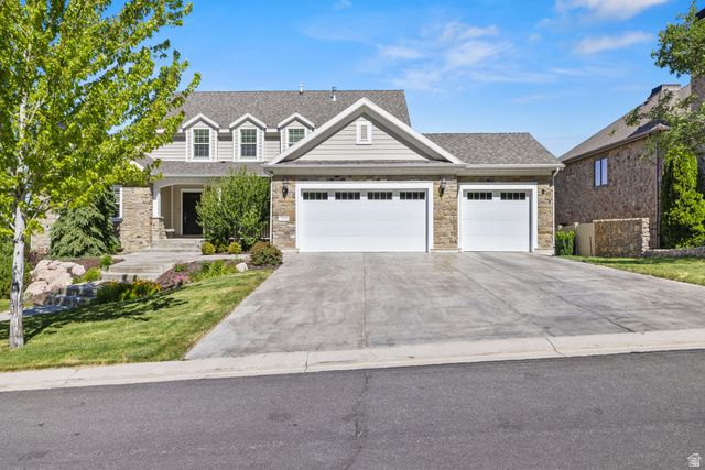 12044 S MILONA DR, Draper, UT 84020