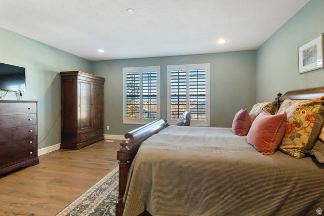 12044 S MILONA DR, Draper, UT 84020