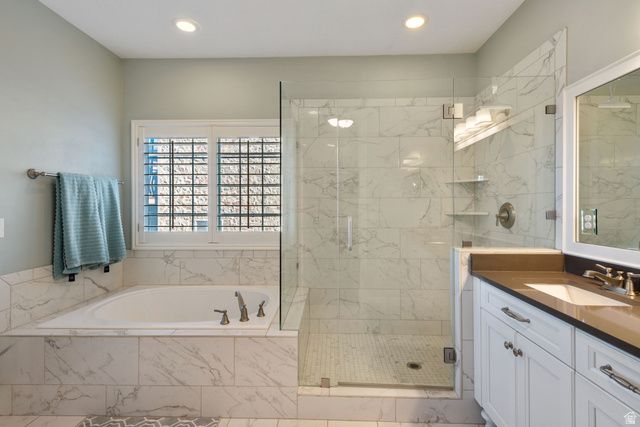 12044 S MILONA DR, Draper, UT 84020