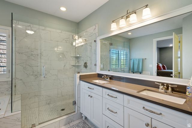 12044 S MILONA DR, Draper, UT 84020