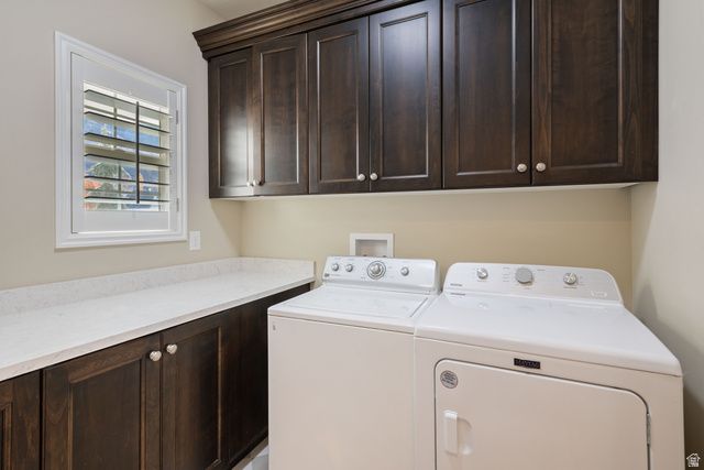 12044 S MILONA DR, Draper, UT 84020