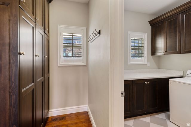 12044 S MILONA DR, Draper, UT 84020