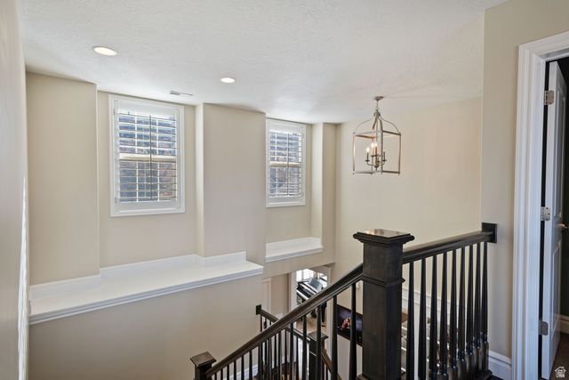 12044 S MILONA DR, Draper, UT 84020