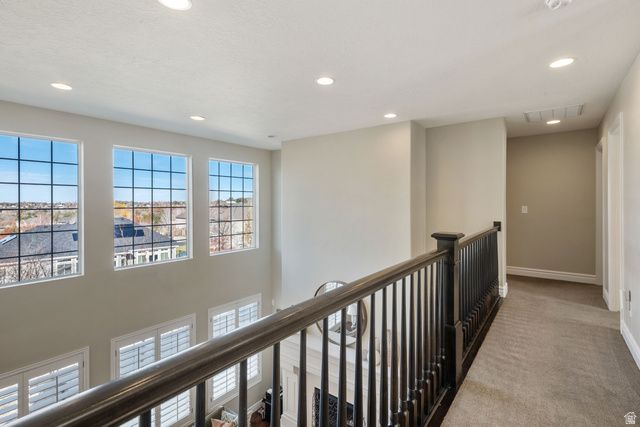 12044 S MILONA DR, Draper, UT 84020
