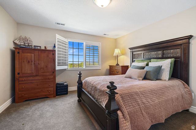 12044 S MILONA DR, Draper, UT 84020
