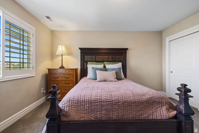 12044 S MILONA DR, Draper, UT 84020