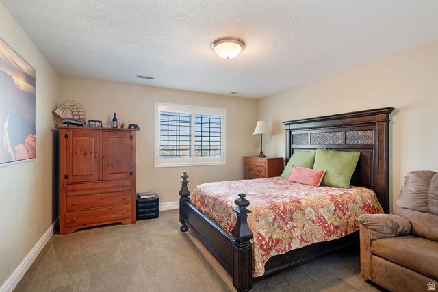 12044 S MILONA DR, Draper, UT 84020