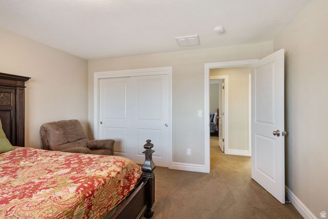 12044 S MILONA DR, Draper, UT 84020