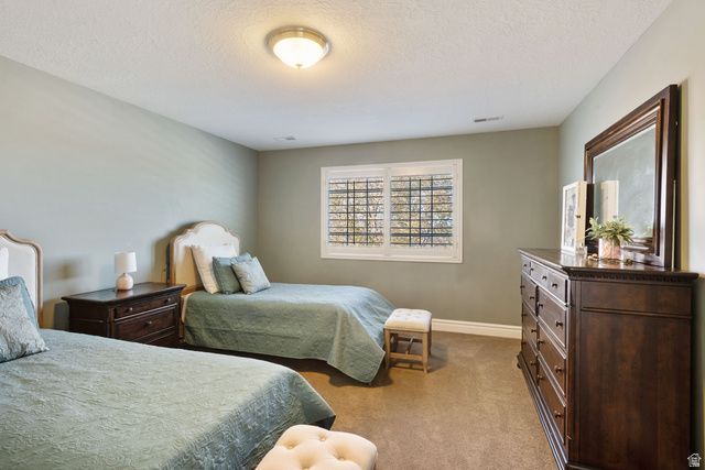 12044 S MILONA DR, Draper, UT 84020