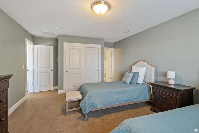 12044 S MILONA DR, Draper, UT 84020