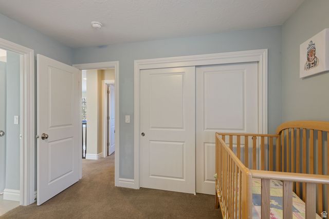 12044 S MILONA DR, Draper, UT 84020