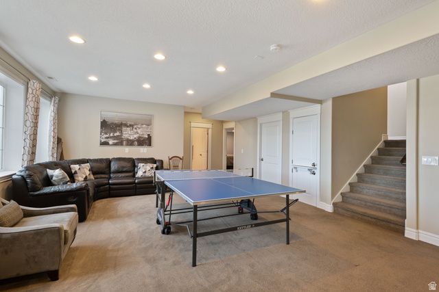 12044 S MILONA DR, Draper, UT 84020