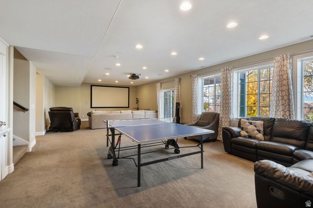 12044 S MILONA DR, Draper, UT 84020