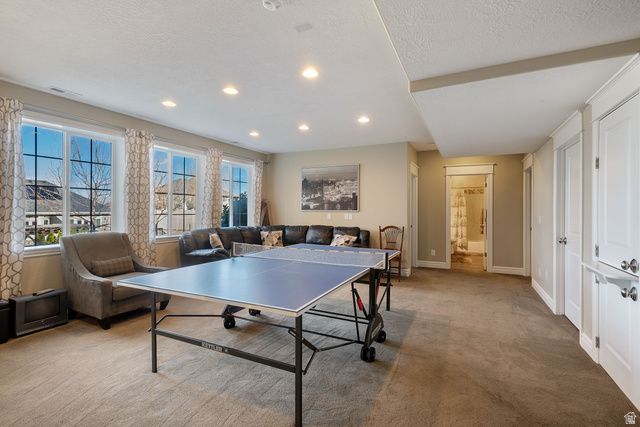 12044 S MILONA DR, Draper, UT 84020