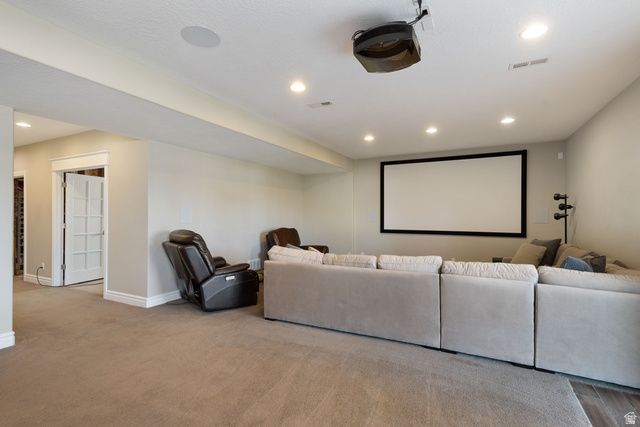 12044 S MILONA DR, Draper, UT 84020