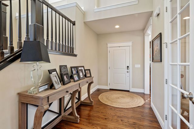 12044 S MILONA DR, Draper, UT 84020