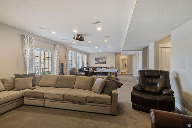 12044 S MILONA DR, Draper, UT 84020