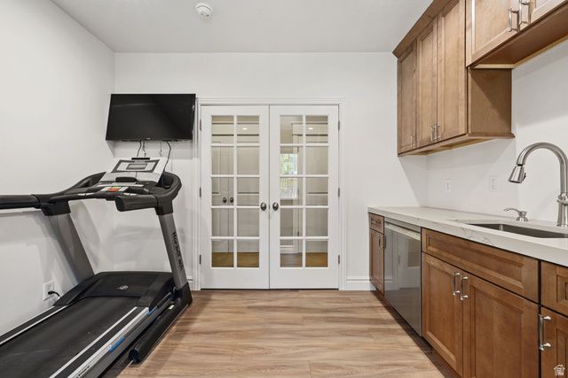 12044 S MILONA DR, Draper, UT 84020