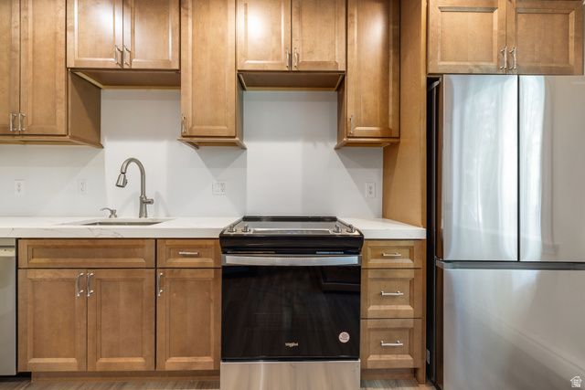 12044 S MILONA DR, Draper, UT 84020