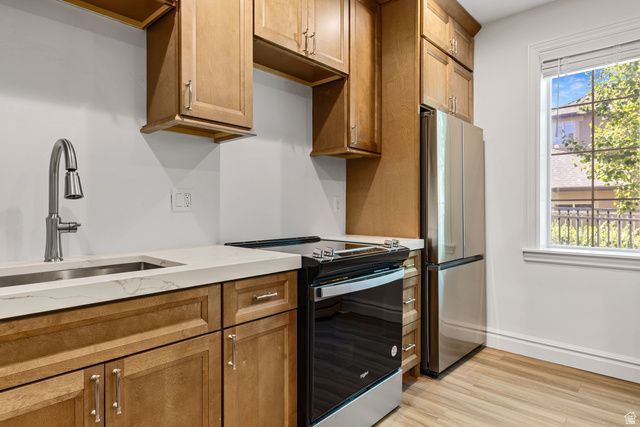 12044 S MILONA DR, Draper, UT 84020