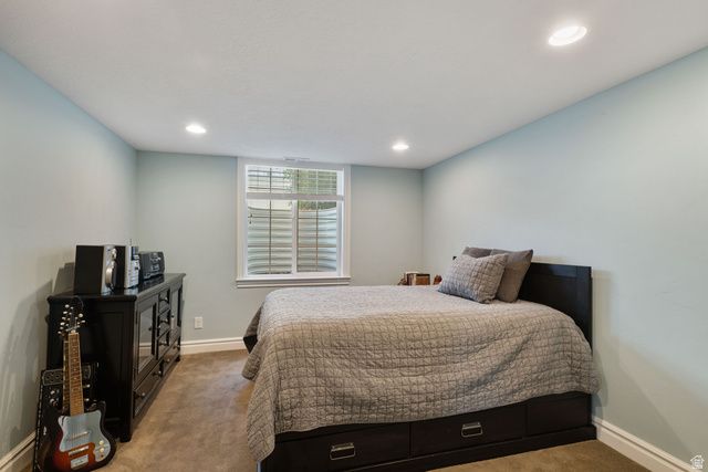 12044 S MILONA DR, Draper, UT 84020