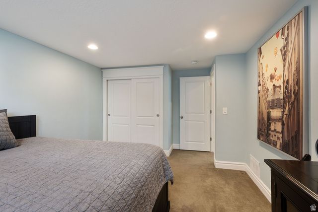 12044 S MILONA DR, Draper, UT 84020