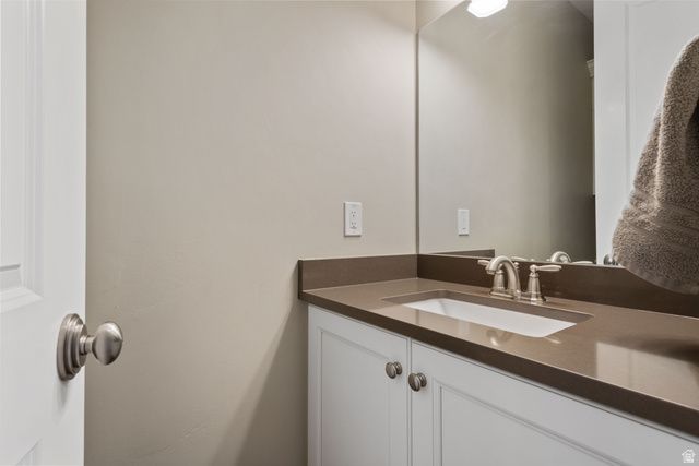 12044 S MILONA DR, Draper, UT 84020