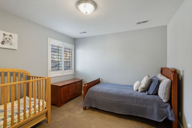 12044 S MILONA DR, Draper, UT 84020