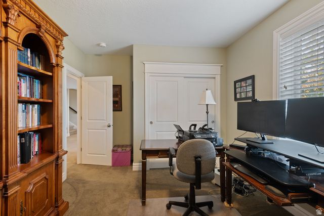 12044 S MILONA DR, Draper, UT 84020