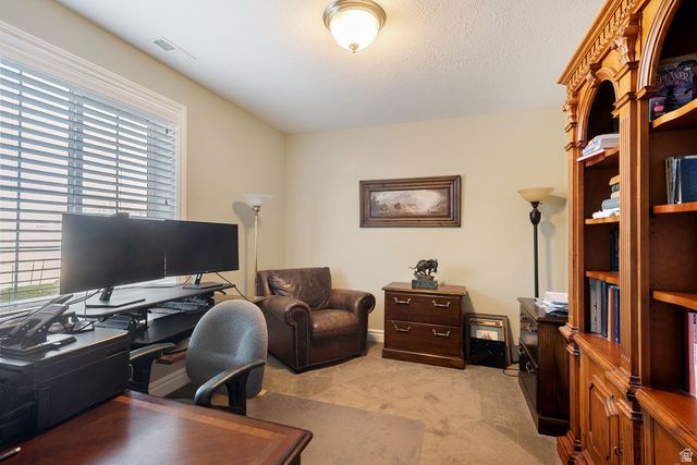 12044 S MILONA DR, Draper, UT 84020