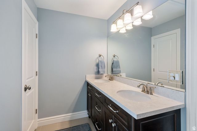12044 S MILONA DR, Draper, UT 84020