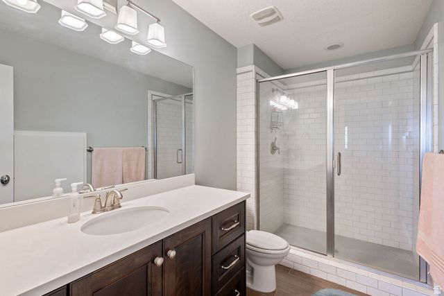 12044 S MILONA DR, Draper, UT 84020