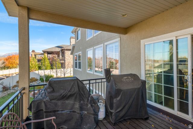 12044 S MILONA DR, Draper, UT 84020