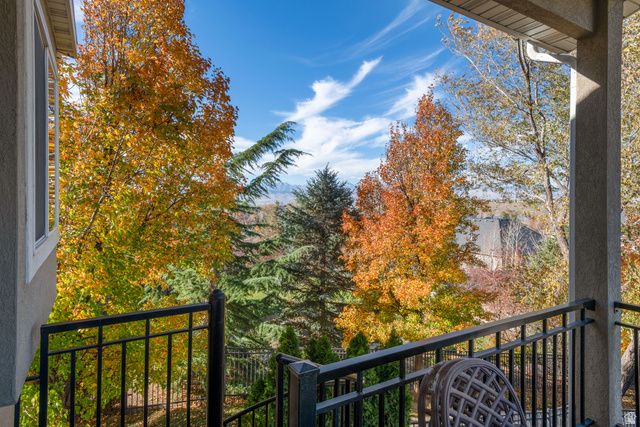 12044 S MILONA DR, Draper, UT 84020