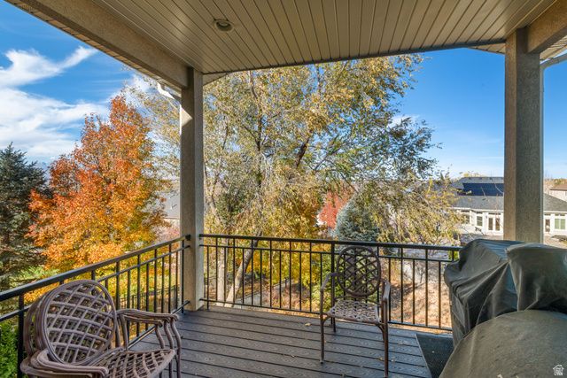 12044 S MILONA DR, Draper, UT 84020