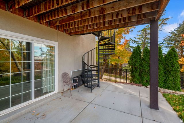 12044 S MILONA DR, Draper, UT 84020