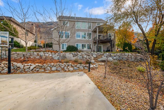 12044 S MILONA DR, Draper, UT 84020