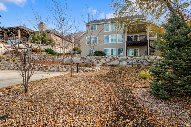 12044 S MILONA DR, Draper, UT 84020