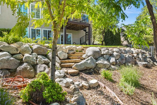 12044 S MILONA DR, Draper, UT 84020