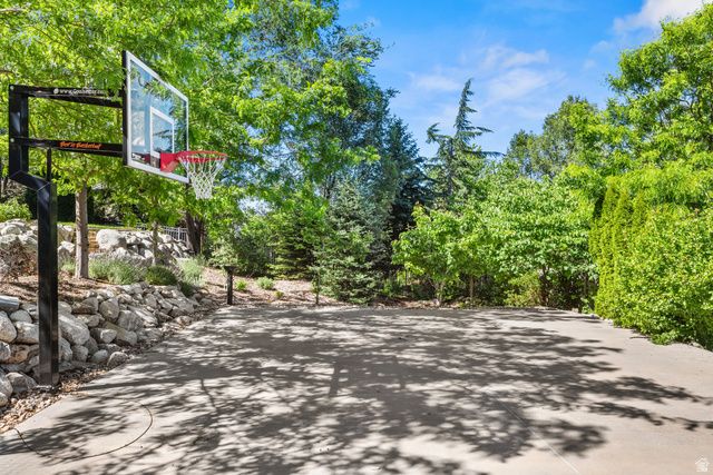 12044 S MILONA DR, Draper, UT 84020