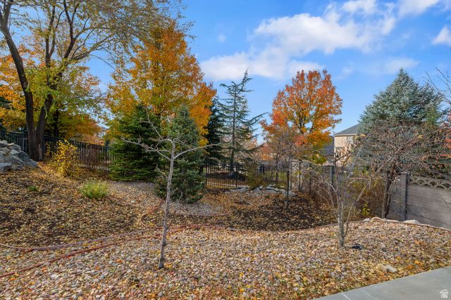 12044 S MILONA DR, Draper, UT 84020