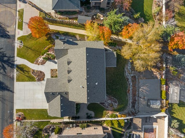12044 S MILONA DR, Draper, UT 84020