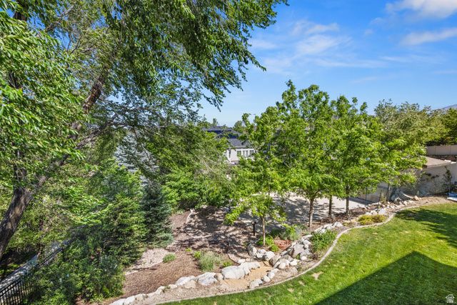 12044 S MILONA DR, Draper, UT 84020