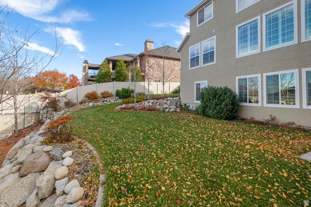 12044 S MILONA DR, Draper, UT 84020