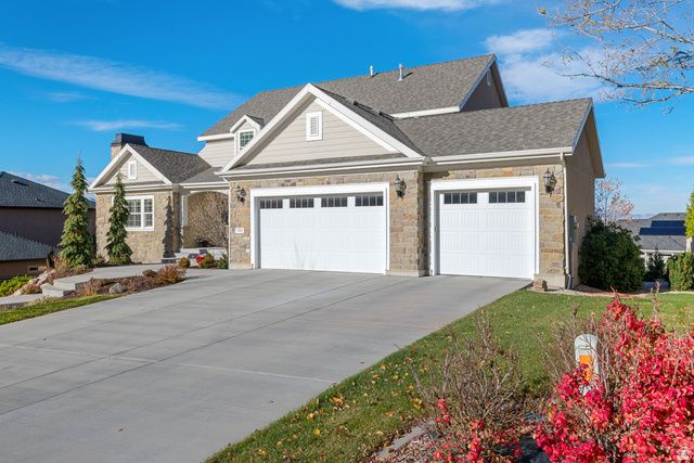 12044 S MILONA DR, Draper, UT 84020