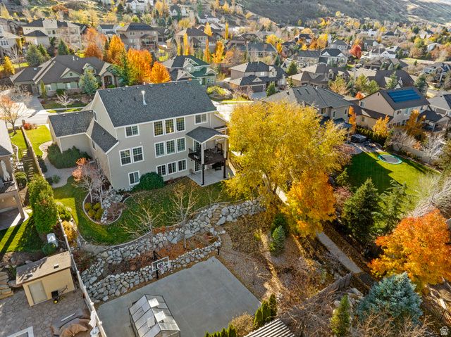12044 S MILONA DR, Draper, UT 84020