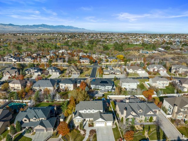 12044 S MILONA DR, Draper, UT 84020